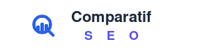 ComparatifSEO